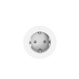 Prise intelligente Smart plug Zigbee 3.0 - Aqara