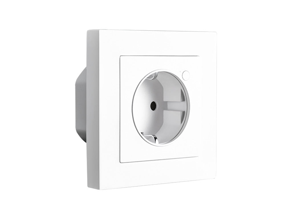 prise-murale-h2-eu-wp-p01d-aqara-nector