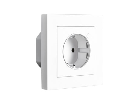 prise-murale-h2-eu-wp-p01d-aqara-nector