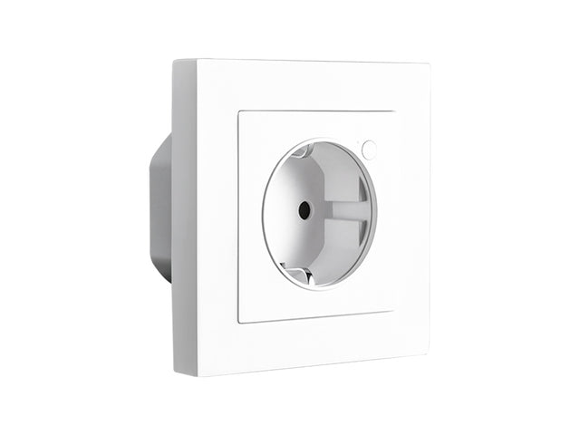 prise-murale-h2-eu-wp-p01d-aqara-nector
