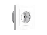 prise-murale-h2-eu-wp-p01d-aqara-nector