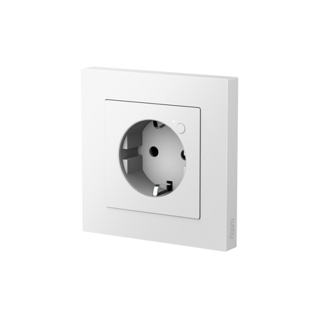 prise-murale-h2-eu-wp-p01d-aqara-nector