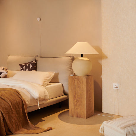 prise-murale-h2-eu-wp-p01d-aqara-nector