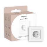 prise-murale-h2-eu-wp-p01d-aqara-nector