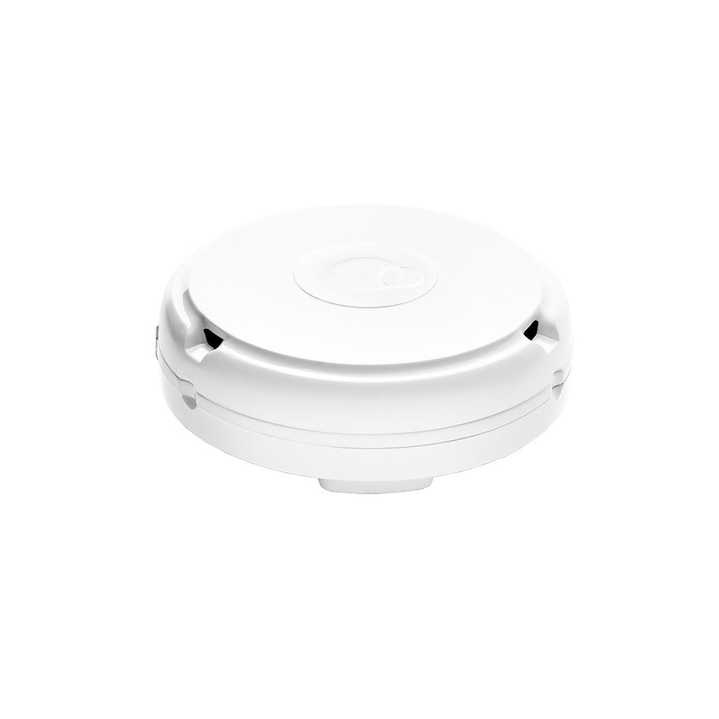 CubicDetector Quandify vue de face