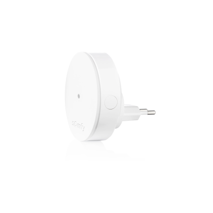 Relais radio - compatible Home Alarm -Somfy