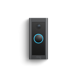 Sonnette vidéo filaire - Video Doorbell Wired - Ring