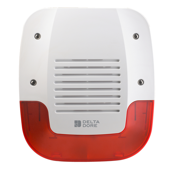 sirene-exterieure-6415224-delta-dore-nector