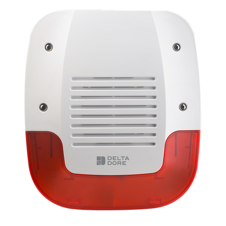sirene-exterieure-6415224-delta-dore-nector