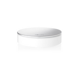 Sirène intérieure 105 dB - compatible Home Alarm - Somfy