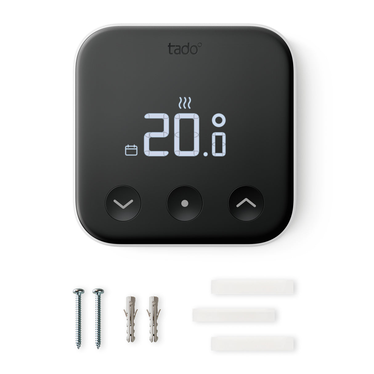 Thermostat Intelligent X - tado°
