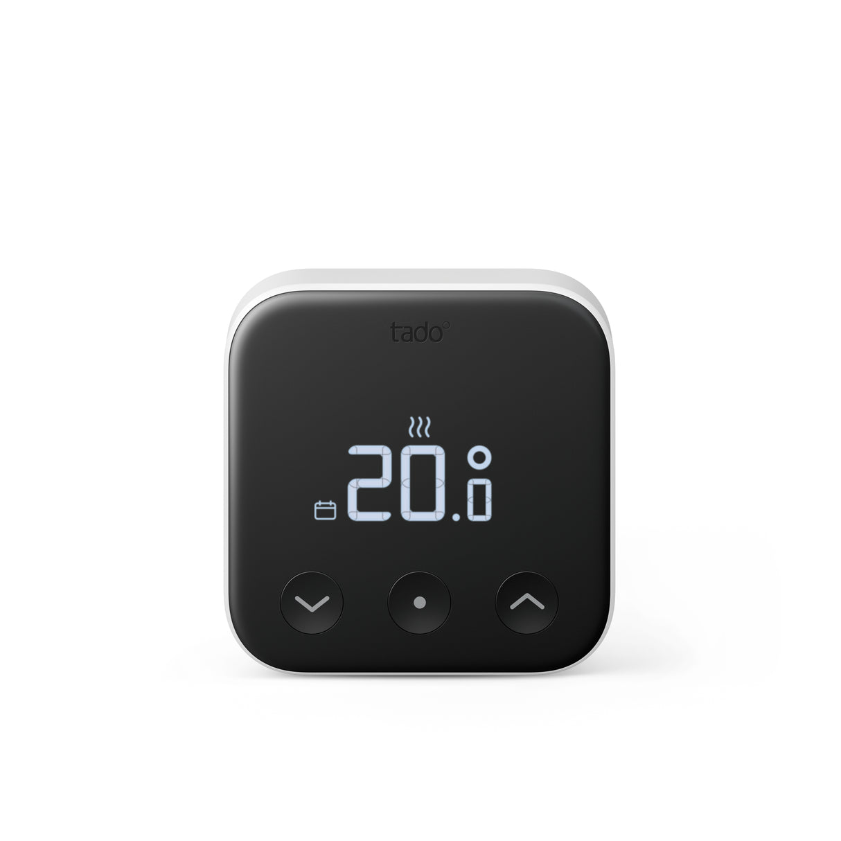 Thermostat Intelligent X - tado°