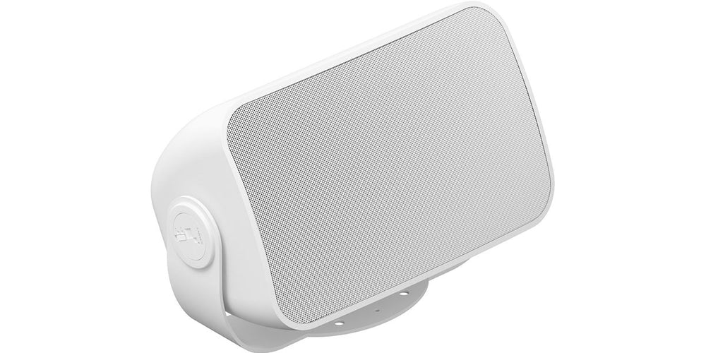 Enceinte extérieure connectée - Outdoor - Sonos - LC