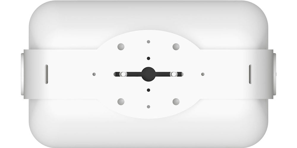 Enceinte extérieure connectée - Outdoor - Sonos - LC