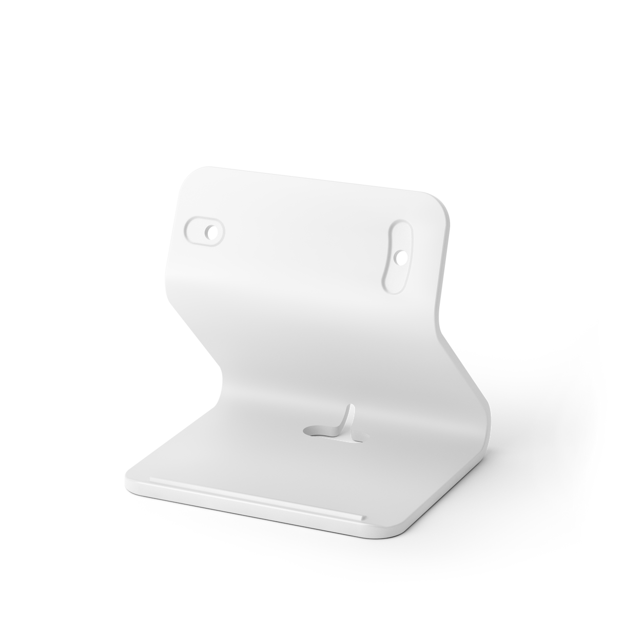 Support tado° – Accessoire de pose pour thermostat sans fil. sonde de température et contrôle de climatisation – tado°