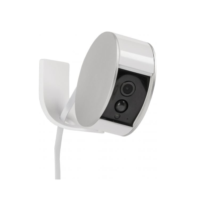 Support mural pour Somfy Indoor Camera - Somfy