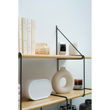 Home Alarm Advanced pro - Pack intégral vidéo+ - Somfy