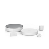 Home Alarm Essential Starter Pack - Pack sécurité - Somfy