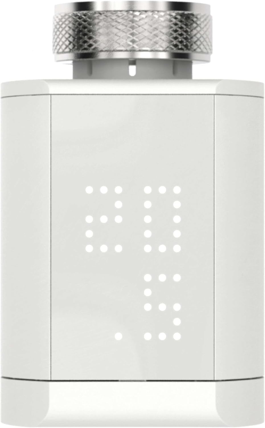 Tête thermostatique io 1870508 – Somfy