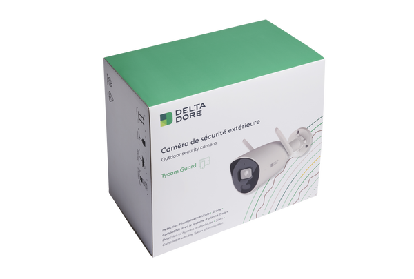 tycam_guard_6417017_delta_dore_nector-2