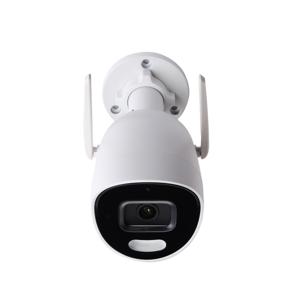 tycam_guard_6417017_delta_dore_nector-4