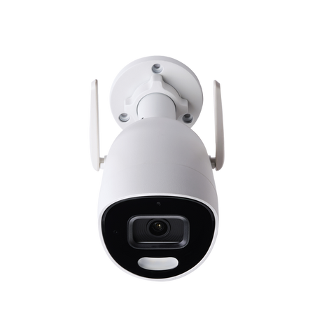 tycam_guard_6417017_delta_dore_nector-4