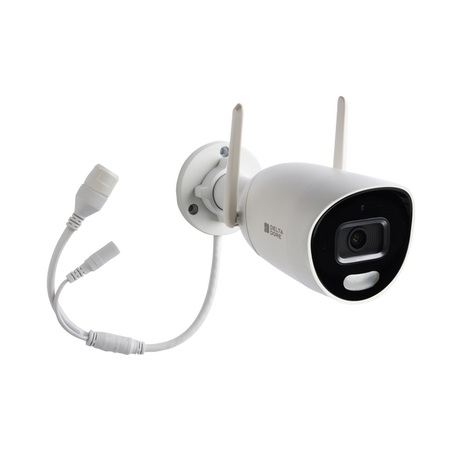 tycam_guard_6417017_delta_dore_nector-5