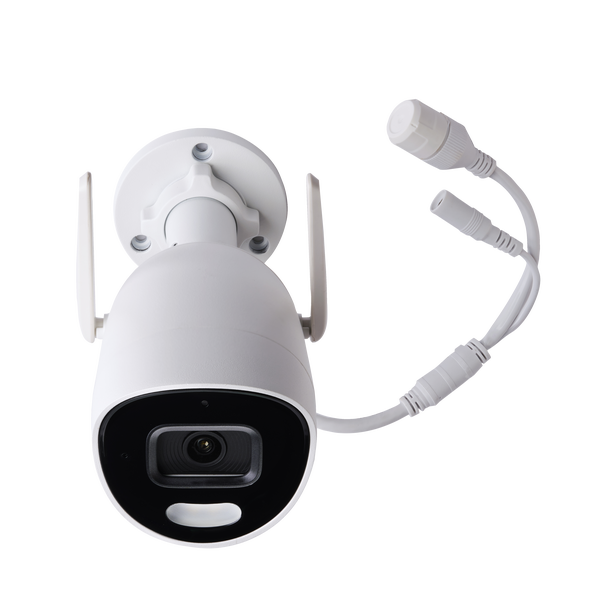 tycam_guard_6417017_delta_dore_nector