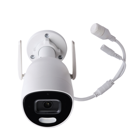 tycam_guard_6417017_delta_dore_nector