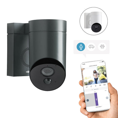 visuel-produit-securite-camera-outdoor-2-star-01-SEO_CLIENT_7bfd2e41-79aa-4e0e-9e72-e9745c7ef757