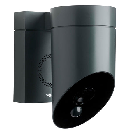 visuel-produit-securite-camera-somfy-outdoor-gris-star-SEO_CLIENT_de99200e-e2fc-4e3d-b6e3-9b64e21fcb83