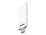 Hub M100 - Passerelle/hub domotique Zigbee 3.0 Thread et Matter - Aqara