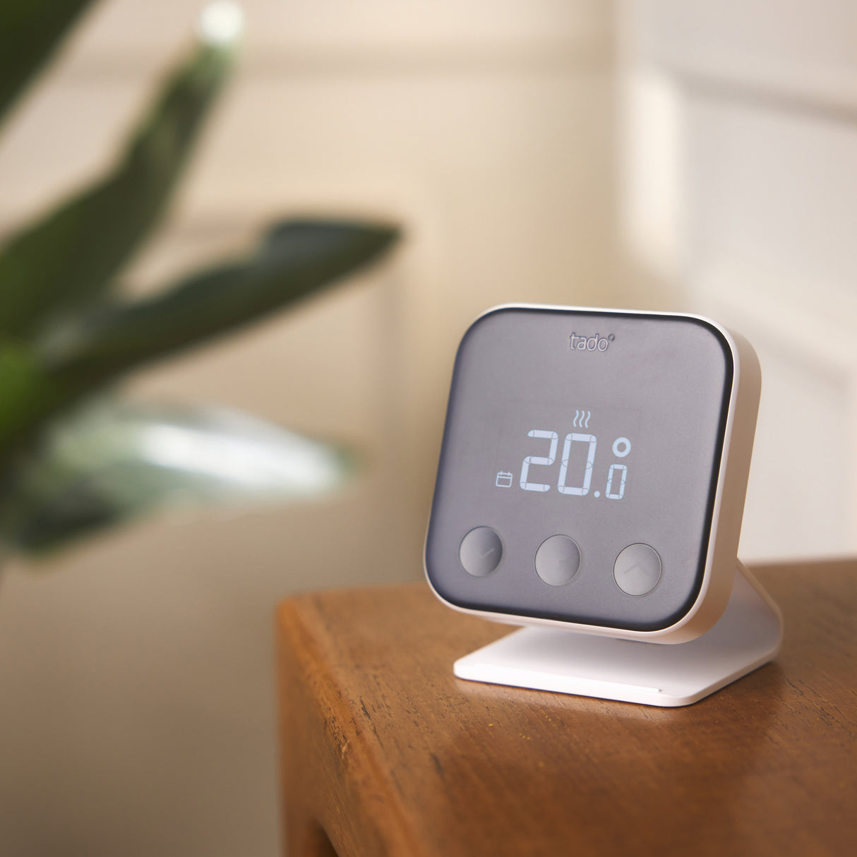 Sonde de température sans fil X - tado°