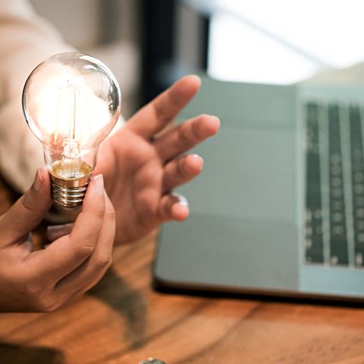 Tendances 2025 : quelles évolutions marqueront le logement connecté ?