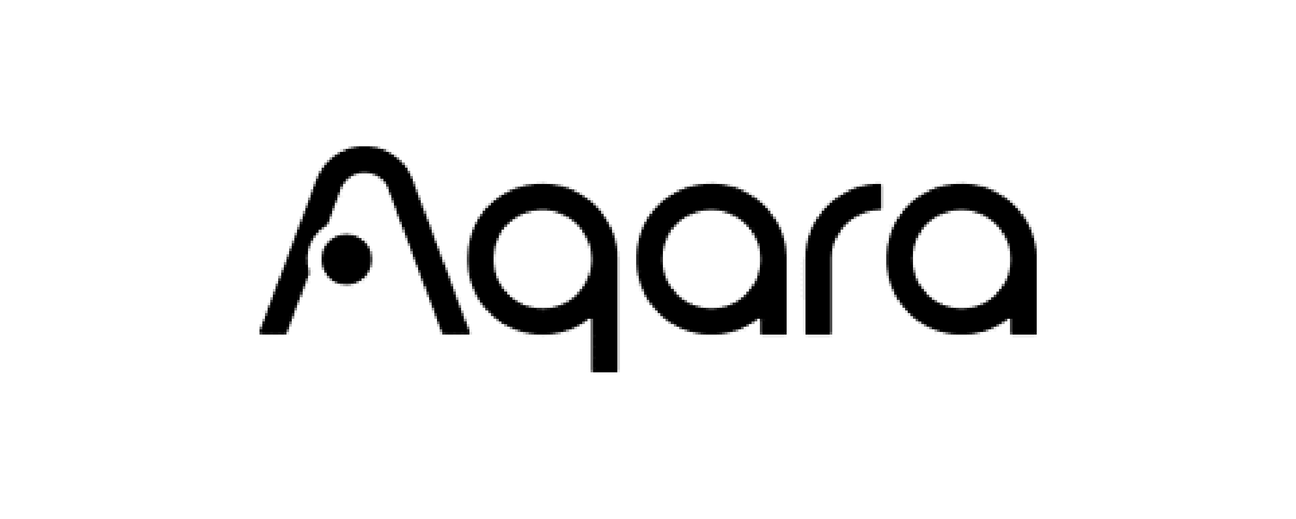 Aqara