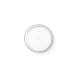 Télécommande Amy® 1 io rond 1871049- Somfy
