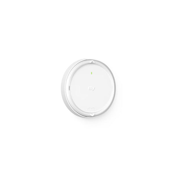 Télécommande Amy® 1 io rond 1871049- Somfy