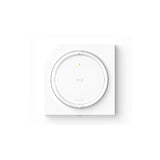 Télécommande Amy® 1 io cadre 1871053 - Somfy