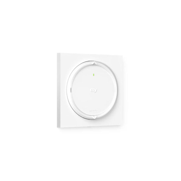 Télécommande Amy® 1 io cadre 1871053 - Somfy
