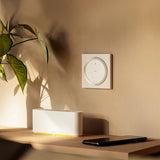 Télécommande Amy® 1 io cadre 1871053 - Somfy