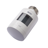 Tête thermostatique intelligente M30 x 1,5 - TRV 1.0 - 6050648 - Delta Dore