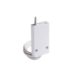 Récepteur radio fil pilote pilotable en consigne - RF 6700 FP 6050673- Delta Dore