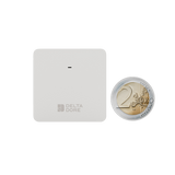 Sonde de température intérieure radio - STI 2000 - 6300051 - Delta Dore