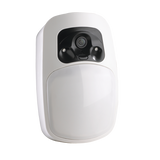 Détecteur de levée de doute vidéo DMBV TYXAL+ – Delta Dore