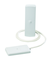 Détecteur de fuite d’eau radio DF TYXAL+ – Delta Dore