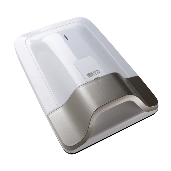 Sirène intérieure SI TYXAL+ – Alerte sonore 110 dB – Delta Dore