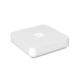 2-6700116_Tydom_Home_pers_HD