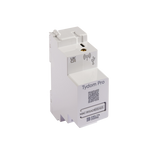 Tydom Pro - Box maison connectée en tableau électrique - 6700117 - Delta Dore