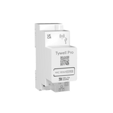 Tywell Pro - Box modulaire pour gestion bioclimatique des occultants - 6702000  - Delta Dore