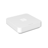 Tywell Home - Box connectée avec gestion bioclimatique des occultants - 6702008 - Delta Dore